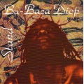 Bu-Baca Diop - Stand